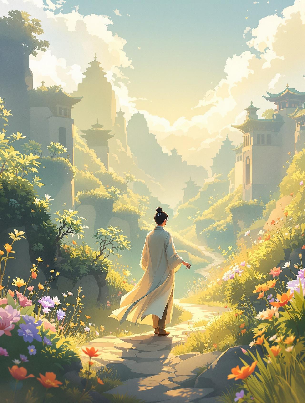 黄果短剧逆袭剧场 - 我在修仙界搞科研 黄果短剧逆袭剧场 - 我在修仙界搞科研